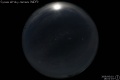 2008/6/10 18:02’03”