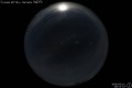 2008/6/10 18:02’33”