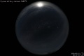 2008/6/10 18:03’03”