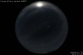 2008/6/10 18:04’03”
