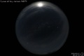 2008/6/10 18:04’33”