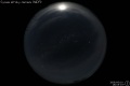 2008/6/10 18:05’03”