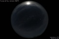 2008/6/10 18:05’33”