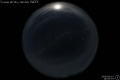 2008/6/10 18:06’03”