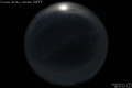 2008/6/10 18:07’03”