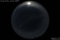 2008/6/10 18:09’03”