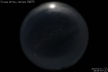 2008/6/10 18:09’33”