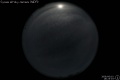2008/6/10 18:25’03”