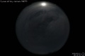 2008/6/10 18:34’04”