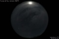 2008/6/10 18:35’04”