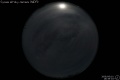 2008/6/10 18:39’04”
