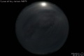 2008/6/10 18:39’34”