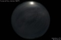 2008/6/10 18:41’04”