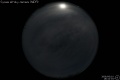 2008/6/10 18:42’04”