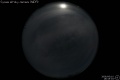 2008/6/10 18:45’04”