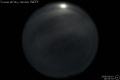 2008/6/10 18:45’34”