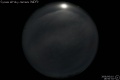 2008/6/10 18:50’34”