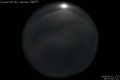 2008/6/10 18:51’04”