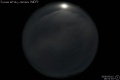 2008/6/10 18:52’04”