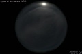 2008/6/10 18:52’34”