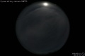 2008/6/10 18:53’04”
