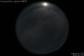 2008/6/10 18:54’04”
