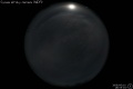 2008/6/10 18:55’04”