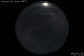 2008/6/10 18:57’34”