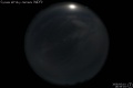 2008/6/10 18:59’04”