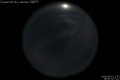 2008/6/10 18:59’34”