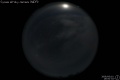 2008/6/10 19:00’34”