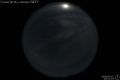 2008/6/10 19:01’04”