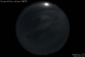 2008/6/10 19:02’04”