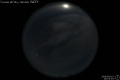 2008/6/10 19:03’04”