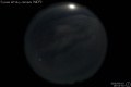 2008/6/10 19:03’34”