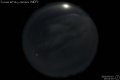 2008/6/10 19:04’04”