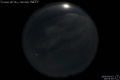 2008/6/10 19:05’04”