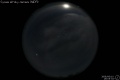 2008/6/10 19:05’34”