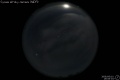 2008/6/10 19:06’04”