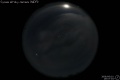 2008/6/10 19:07’04”