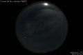 2008/6/10 19:07’34”