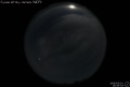 2008/6/10 19:08’34”