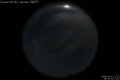 2008/6/10 19:10’34”