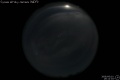 2008/6/10 19:12’04”