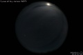 2008/6/10 19:30’34”