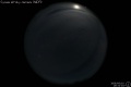2008/6/10 19:32’04”