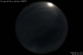 2008/6/10 19:50’34”