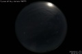 2008/6/10 19:54’04”