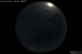 2008/6/10 19:55’04”