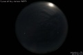 2008/6/10 19:57’04”
